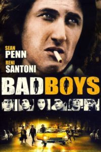 blog-bad-boys-penn-1