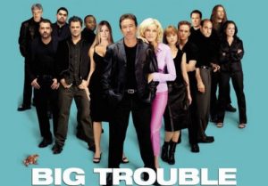 blog-big-trouble-cast