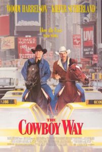 blog-cowboy-way