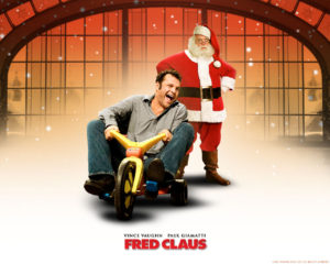 blog-fred-claus