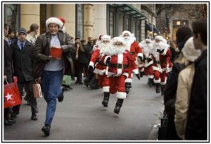 blog-fred-claus6
