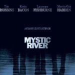 blog-mystic-river2