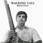blog-walking-tall-2