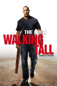 blog-walking-tall-rock